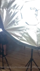Zuzu Sweet 18+ VIDEOS  🔥🔥🔥 [ zuzusweet ] Onlyfans leaked video 9782723 on Hotleaks.tv