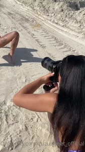 Zuzu Sweet 18+ VIDEOS  🔥🔥🔥 [ zuzusweet ] Onlyfans leaked video 9782752 on Hotleaks.tv