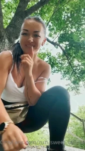 Zuzu Sweet 18+ VIDEOS  🔥🔥🔥 [ zuzusweet ] Onlyfans leaked video 9782773 on Hotleaks.tv