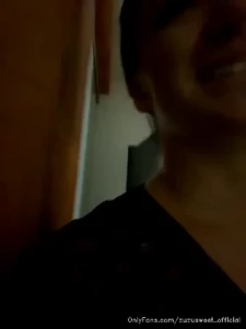 Zuzu Sweet 18+ VIDEOS  🔥🔥🔥 [ zuzusweet ] Onlyfans leaked video 9782776 on Hotleaks.tv