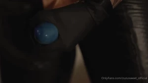 Zuzu Sweet 18+ VIDEOS  🔥🔥🔥 [ zuzusweet ] Onlyfans leaked video 9782782 on Hotleaks.tv