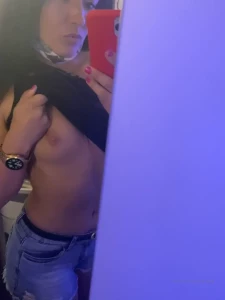 Zuzu Sweet 18+ VIDEOS  🔥🔥🔥 [ zuzusweet ] Onlyfans leaked video 9782800 on Hotleaks.tv