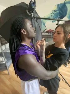 Zuzu Sweet 18+ VIDEOS  🔥🔥🔥 [ zuzusweet ] Onlyfans leaked video 9782815 on Hotleaks.tv