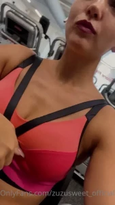 Zuzu Sweet 18+ VIDEOS  🔥🔥🔥 [ zuzusweet ] Onlyfans leaked video 9782823 on Hotleaks.tv