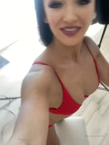 Zuzu Sweet 18+ VIDEOS  🔥🔥🔥 [ zuzusweet ] Onlyfans leaked video 9782856 on Hotleaks.tv