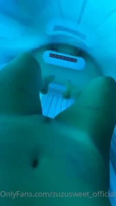 Zuzu Sweet 18+ VIDEOS  🔥🔥🔥 [ zuzusweet ] Onlyfans leaked video 9782861 on Hotleaks.tv