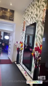 Zuzu Sweet 18+ VIDEOS  🔥🔥🔥 [ zuzusweet ] Onlyfans leaked video 9782862 on Hotleaks.tv