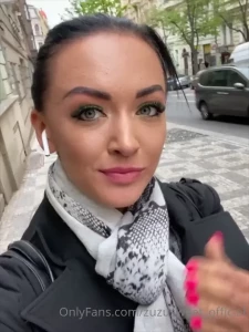 Zuzu Sweet 18+ VIDEOS  🔥🔥🔥 [ zuzusweet ] Onlyfans leaked video 9782880 on Hotleaks.tv