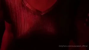 Zuzu Sweet 18+ VIDEOS  🔥🔥🔥 [ zuzusweet ] Onlyfans leaked video 9782897 on Hotleaks.tv