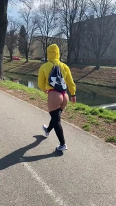 Zuzu Sweet 18+ VIDEOS  🔥🔥🔥 [ zuzusweet ] Onlyfans leaked video 9782966 on Hotleaks.tv