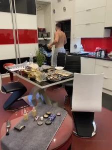 Zuzu Sweet 18+ VIDEOS  🔥🔥🔥 [ zuzusweet ] Onlyfans leaked video 9782971 on Hotleaks.tv