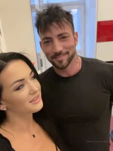 Zuzu Sweet 18+ VIDEOS  🔥🔥🔥 [ zuzusweet ] Onlyfans leaked video 9782974 on Hotleaks.tv