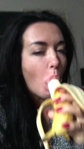 Zuzu Sweet 18+ VIDEOS  🔥🔥🔥 [ zuzusweet ] Onlyfans leaked video 9782987 on Hotleaks.tv