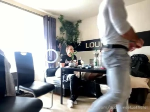Zuzu Sweet 18+ VIDEOS  🔥🔥🔥 [ zuzusweet ] Onlyfans leaked video 9783011 on Hotleaks.tv