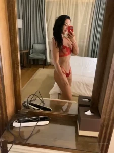 Zuzu Sweet 18+ VIDEOS  🔥🔥🔥 [ zuzusweet ] Onlyfans leaked video 9783024 on Hotleaks.tv