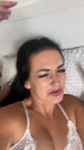 Zuzu Sweet 18+ VIDEOS  🔥🔥🔥 [ zuzusweet ] Onlyfans leaked video 9783037 on Hotleaks.tv