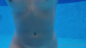 Zuzu Sweet 18+ VIDEOS  🔥🔥🔥 [ zuzusweet ] Onlyfans leaked video 9783039 on Hotleaks.tv