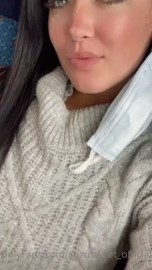 Zuzu Sweet 18+ VIDEOS  🔥🔥🔥 [ zuzusweet ] Onlyfans leaked video 9783051 on Hotleaks.tv