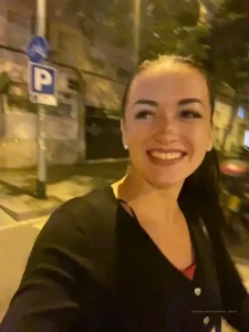 Zuzu Sweet 18+ VIDEOS  🔥🔥🔥 [ zuzusweet ] Onlyfans leaked video 9783054 on Hotleaks.tv