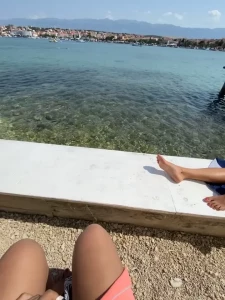 Zuzu Sweet 18+ VIDEOS  🔥🔥🔥 [ zuzusweet ] Onlyfans leaked video 9783081 on Hotleaks.tv
