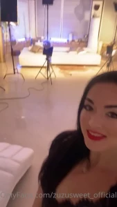 Zuzu Sweet 18+ VIDEOS  🔥🔥🔥 [ zuzusweet ] Onlyfans leaked video 9783083 on Hotleaks.tv