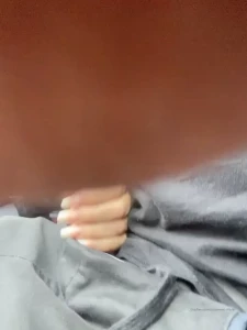 Zuzu Sweet 18+ VIDEOS  🔥🔥🔥 [ zuzusweet ] Onlyfans leaked video 9783099 on Hotleaks.tv
