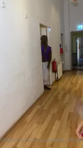 Zuzu Sweet 18+ VIDEOS  🔥🔥🔥 [ zuzusweet ] Onlyfans leaked video 9783106 on Hotleaks.tv