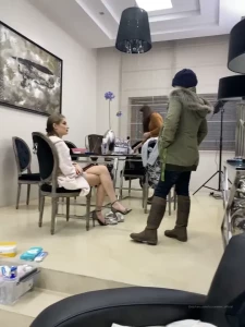 Zuzu Sweet 18+ VIDEOS  🔥🔥🔥 [ zuzusweet ] Onlyfans leaked video 9783112 on Hotleaks.tv
