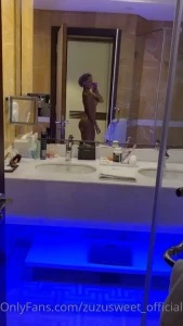 Zuzu Sweet 18+ VIDEOS  🔥🔥🔥 [ zuzusweet ] Onlyfans leaked video 9783120 on Hotleaks.tv