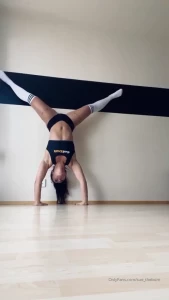 Zuzu Sweet 18+ VIDEOS  🔥🔥🔥 [ zuzusweet ] Onlyfans leaked video 9783160 on Hotleaks.tv
