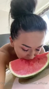 Zuzu Sweet 18+ VIDEOS  🔥🔥🔥 [ zuzusweet ] Onlyfans leaked video 9783183 on Hotleaks.tv