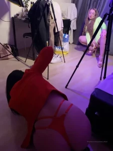 Zuzu Sweet 18+ VIDEOS  🔥🔥🔥 [ zuzusweet ] Onlyfans leaked video 9783187 on Hotleaks.tv