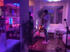 Zuzu Sweet 18+ VIDEOS  🔥🔥🔥 [ zuzusweet ] Onlyfans leaked video 9783189 on Hotleaks.tv