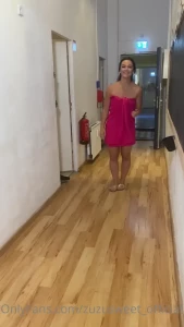 Zuzu Sweet 18+ VIDEOS  🔥🔥🔥 [ zuzusweet ] Onlyfans leaked video 9783201 on Hotleaks.tv