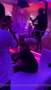 Zuzu Sweet 18+ VIDEOS  🔥🔥🔥 [ zuzusweet ] Onlyfans leaked video 9783204 on Hotleaks.tv