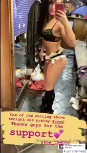 Zuzu Sweet 18+ VIDEOS  🔥🔥🔥 [ zuzusweet ] Onlyfans leaked video 9783221 on Hotleaks.tv