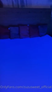 9783241