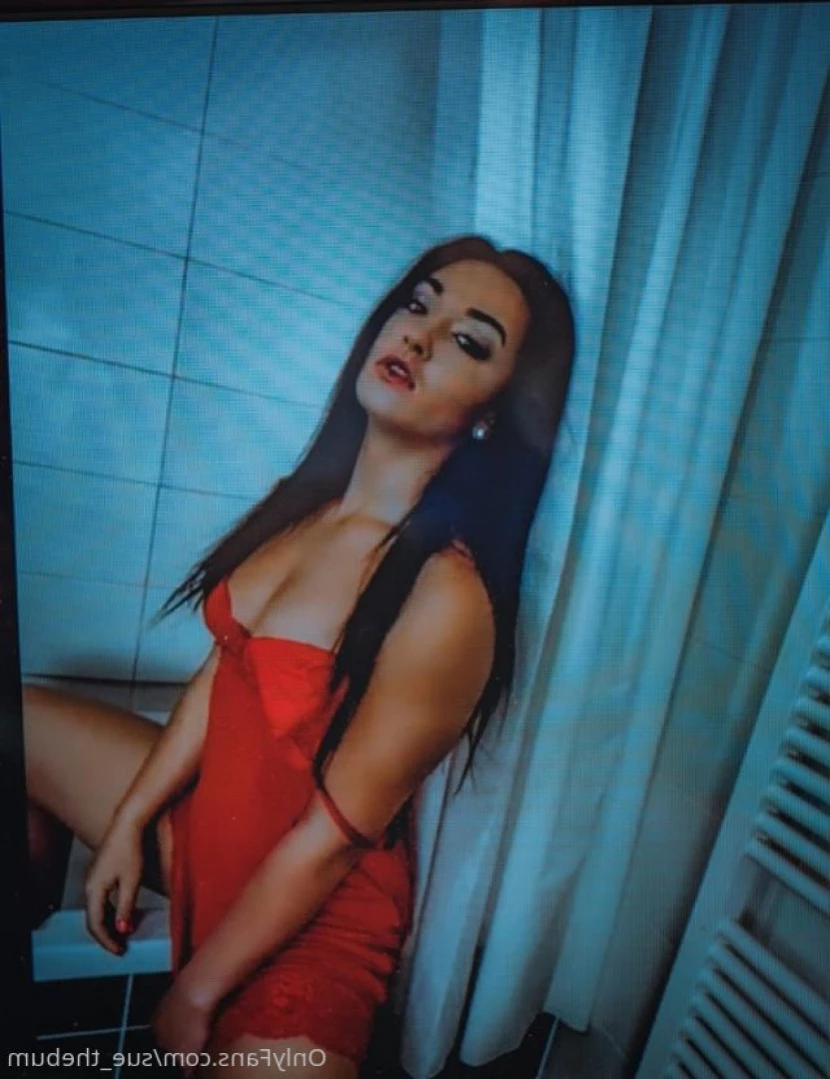 Zuzu Sweet 18+ VIDEOS  🔥🔥🔥 [ zuzusweet ] Onlyfans leaked photo 10888007 on Hotleaks.tv
