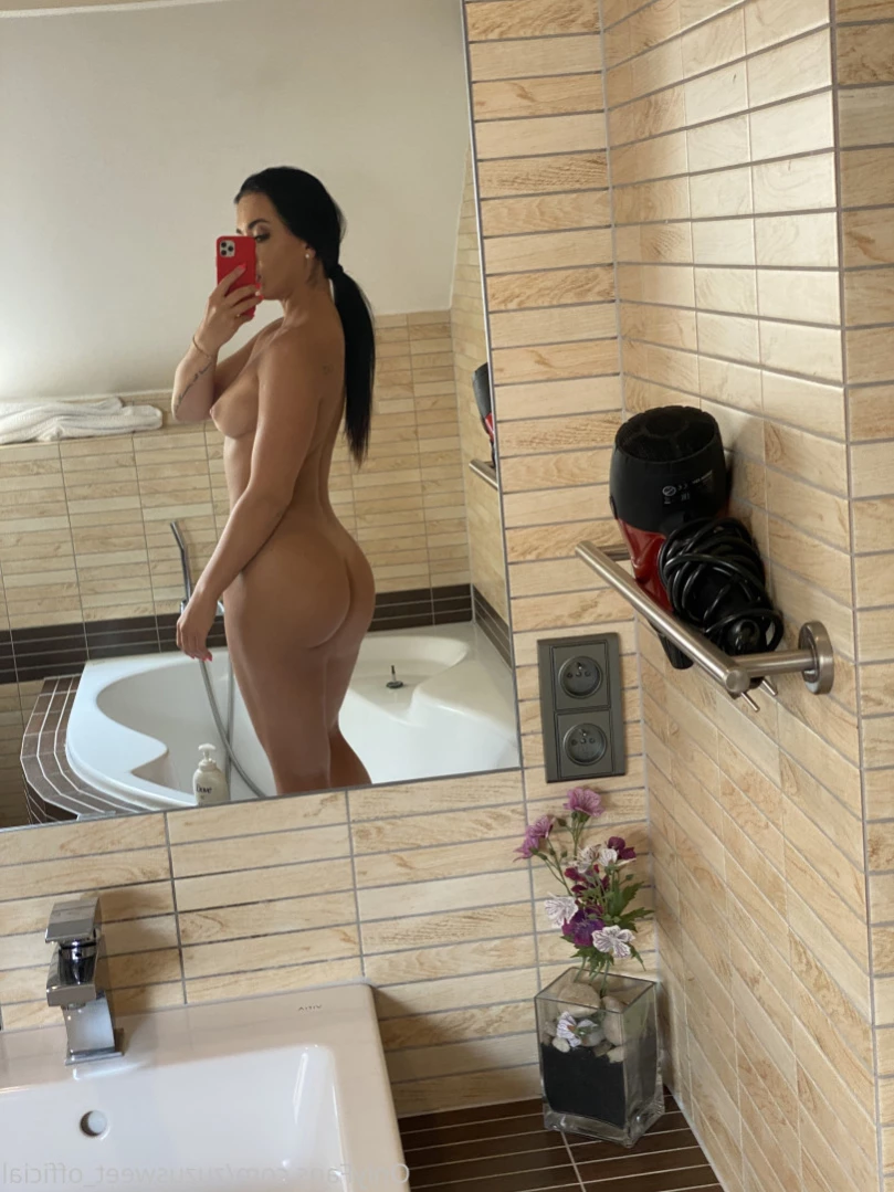 Zuzu Sweet 18+ VIDEOS  🔥🔥🔥 [ zuzusweet ] Onlyfans leaked photo 11004282 on Hotleaks.tv