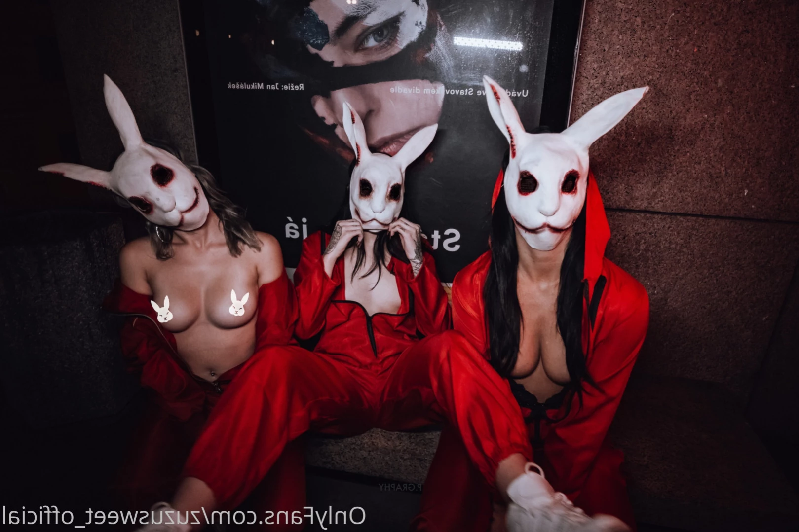 Zuzu Sweet 18+ VIDEOS  🔥🔥🔥 [ zuzusweet ] Onlyfans leaked photo 11674227 on Hotleaks.tv