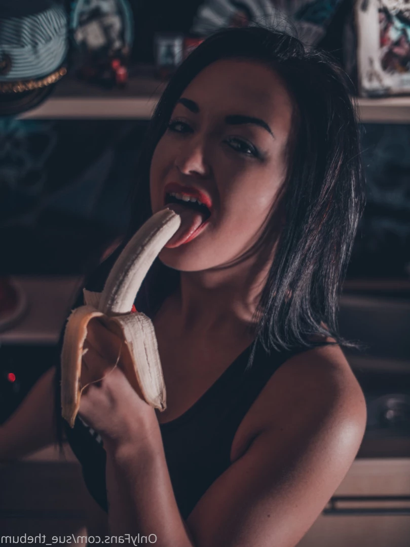 Zuzu Sweet 18+ VIDEOS  🔥🔥🔥 [ zuzusweet ] Onlyfans leaked photo 11674507 on Hotleaks.tv