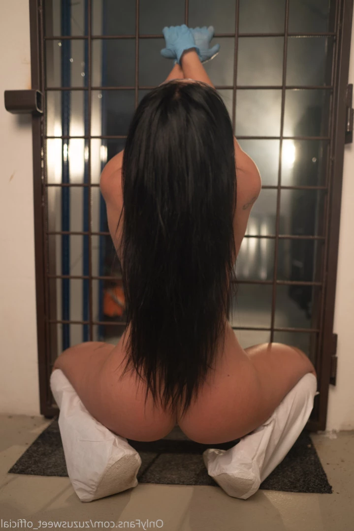 Zuzu Sweet 18+ VIDEOS  🔥🔥🔥 [ zuzusweet ] Onlyfans leaked photo 11674815 on Hotleaks.tv