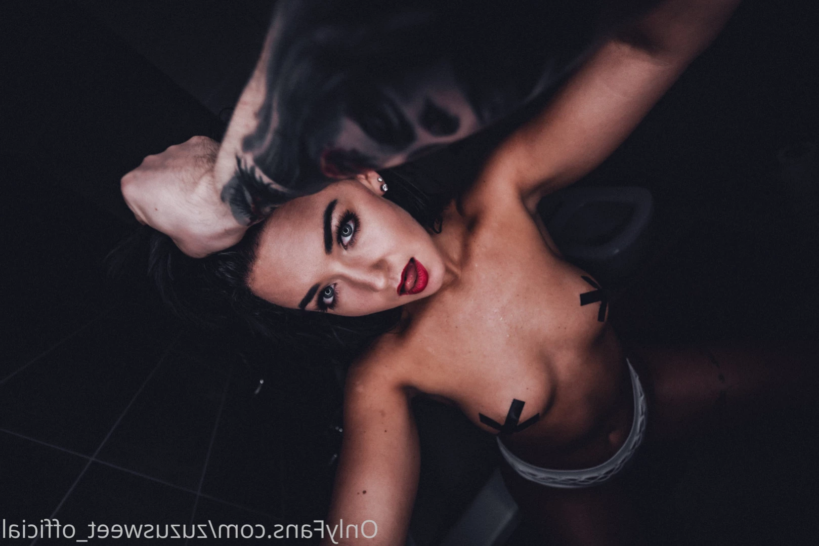 Zuzu Sweet 18+ VIDEOS  🔥🔥🔥 [ zuzusweet ] Onlyfans leaked photo 11675553 on Hotleaks.tv