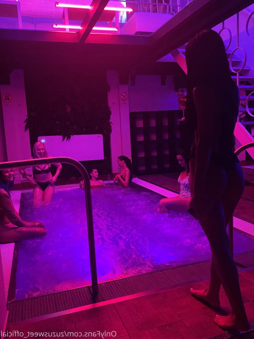 Zuzu Sweet 18+ VIDEOS  🔥🔥🔥 [ zuzusweet ] Onlyfans leaked photo 11675565 on Hotleaks.tv