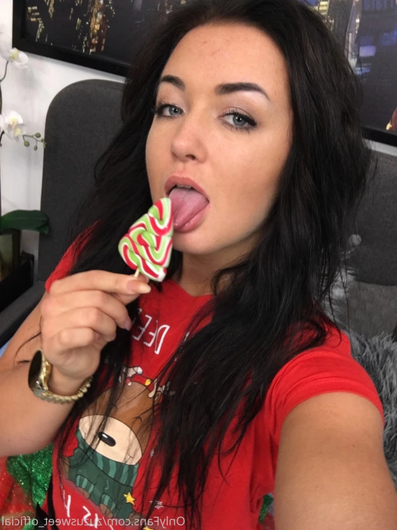 Zuzu Sweet 18+ VIDEOS  🔥🔥🔥 [ zuzusweet ] Onlyfans leaked photo 11675660 on Hotleaks.tv