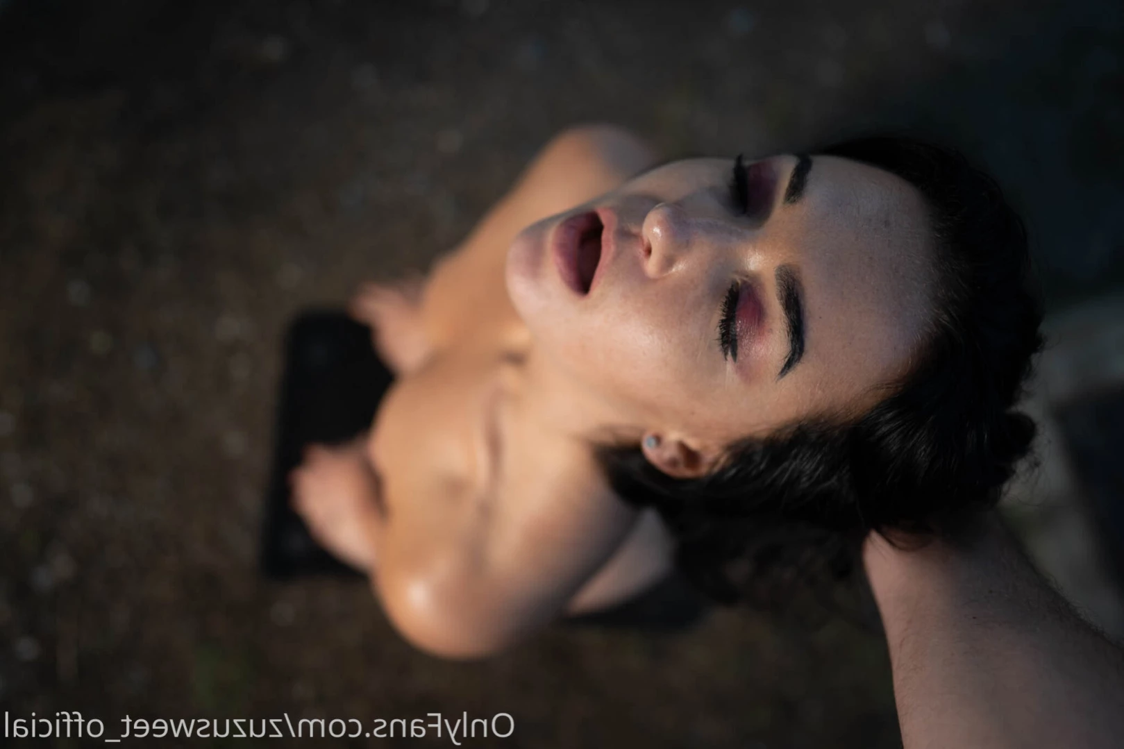 Zuzu Sweet 18+ VIDEOS  🔥🔥🔥 [ zuzusweet ] Onlyfans leaked photo 11675933 on Hotleaks.tv