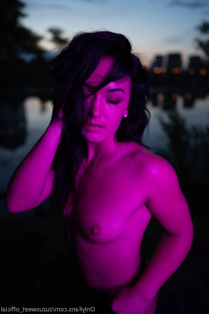 Zuzu Sweet 18+ VIDEOS  🔥🔥🔥 [ zuzusweet ] Onlyfans leaked photo 11693000 on Hotleaks.tv