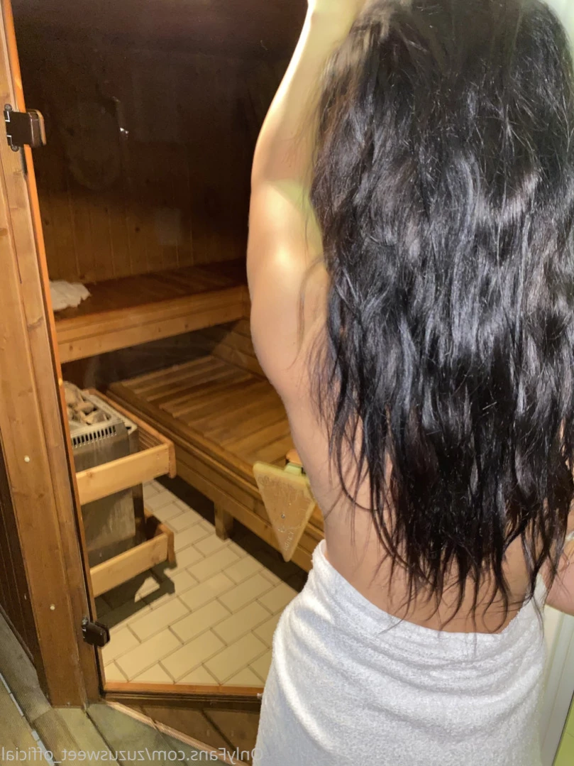 Zuzu Sweet 18+ VIDEOS  🔥🔥🔥 [ zuzusweet ] Onlyfans leaked photo 11693069 on Hotleaks.tv