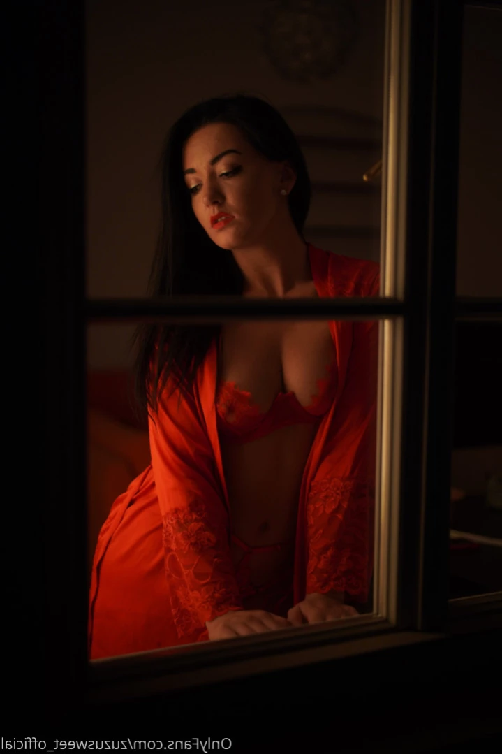 Zuzu Sweet 18+ VIDEOS  🔥🔥🔥 [ zuzusweet ] Onlyfans leaked photo 11693486 on Hotleaks.tv
