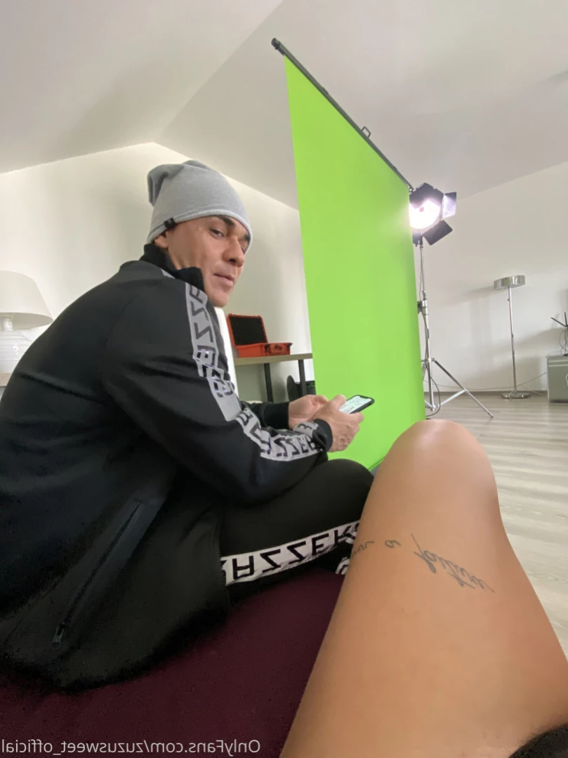 Zuzu Sweet 18+ VIDEOS  🔥🔥🔥 [ zuzusweet ] Onlyfans leaked photo 11822452 on Hotleaks.tv